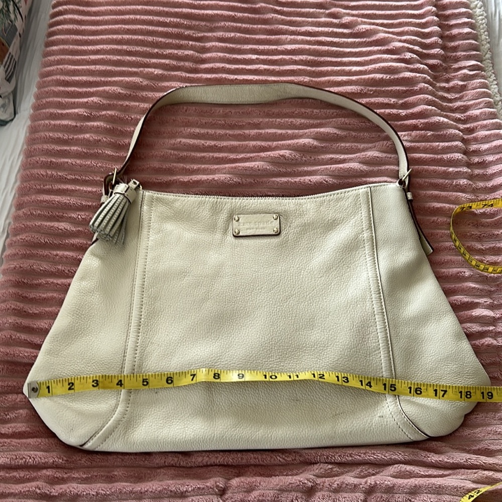 Kate Spade bag - Picture 5 of 14